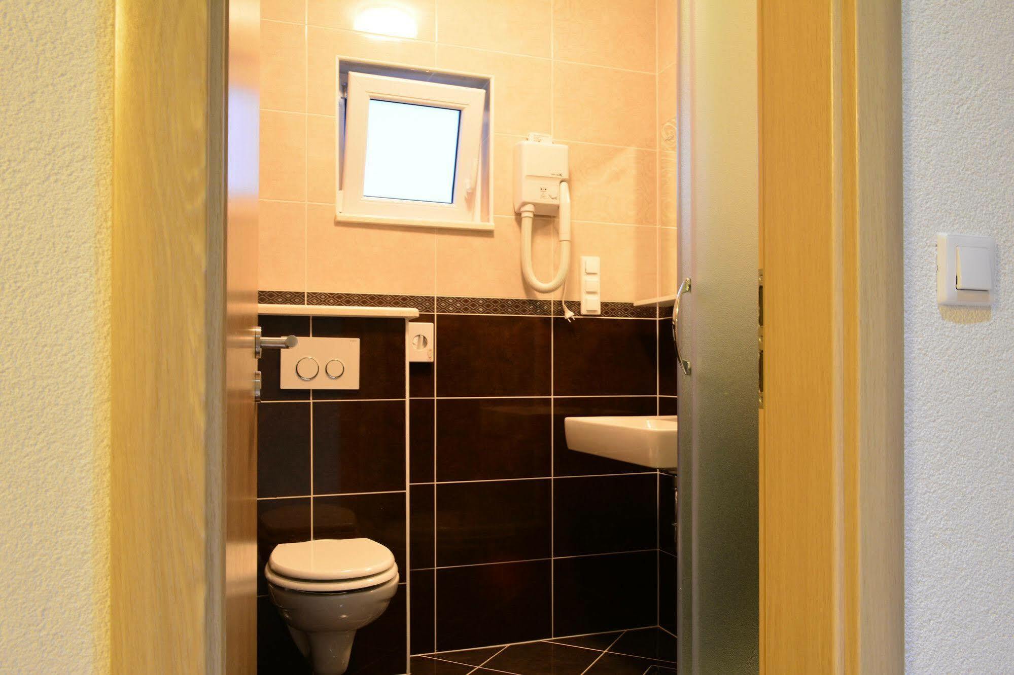 Luxury Apartments Villa Tea Trogir Dış mekan fotoğraf